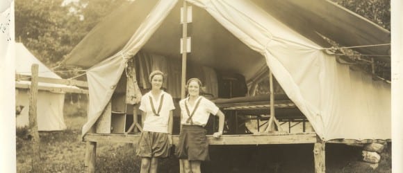 013.Tent-191-580x250