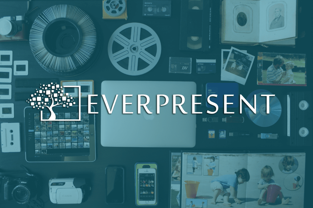 everpresent.com