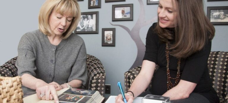 Consultation-1024x467