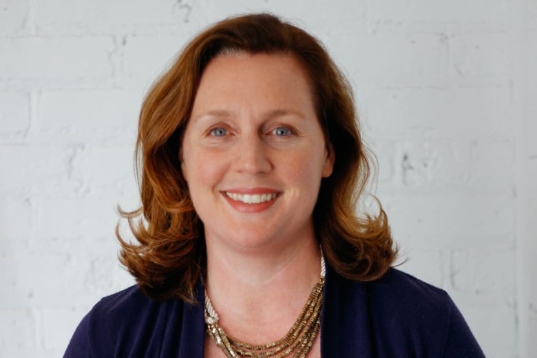 MG_1936-e1533325071132