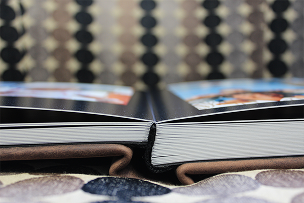 photo-books