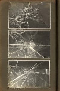 Album 1_034