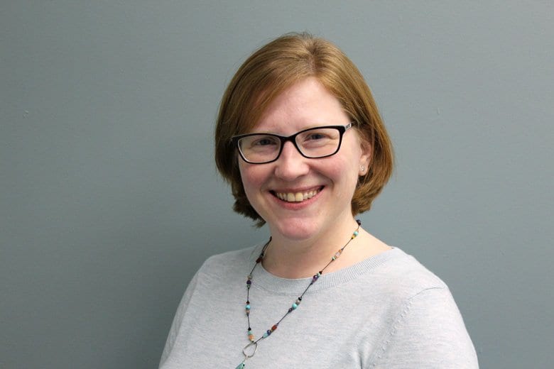 Hilary-Ledebuhr