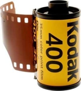 Kodak-film-roll-267x300