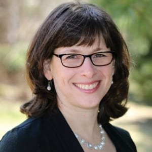 Susan-Weiss