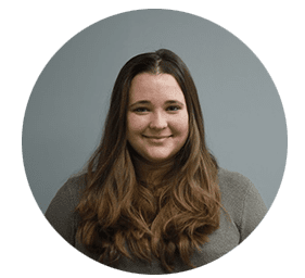 personal photo organizer maddie