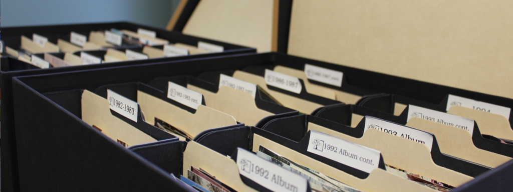 photo-organizing-and-digital-organizing