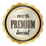 premium-local-badge