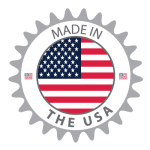 usa-seal