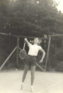 001.Carrie-R-202x300