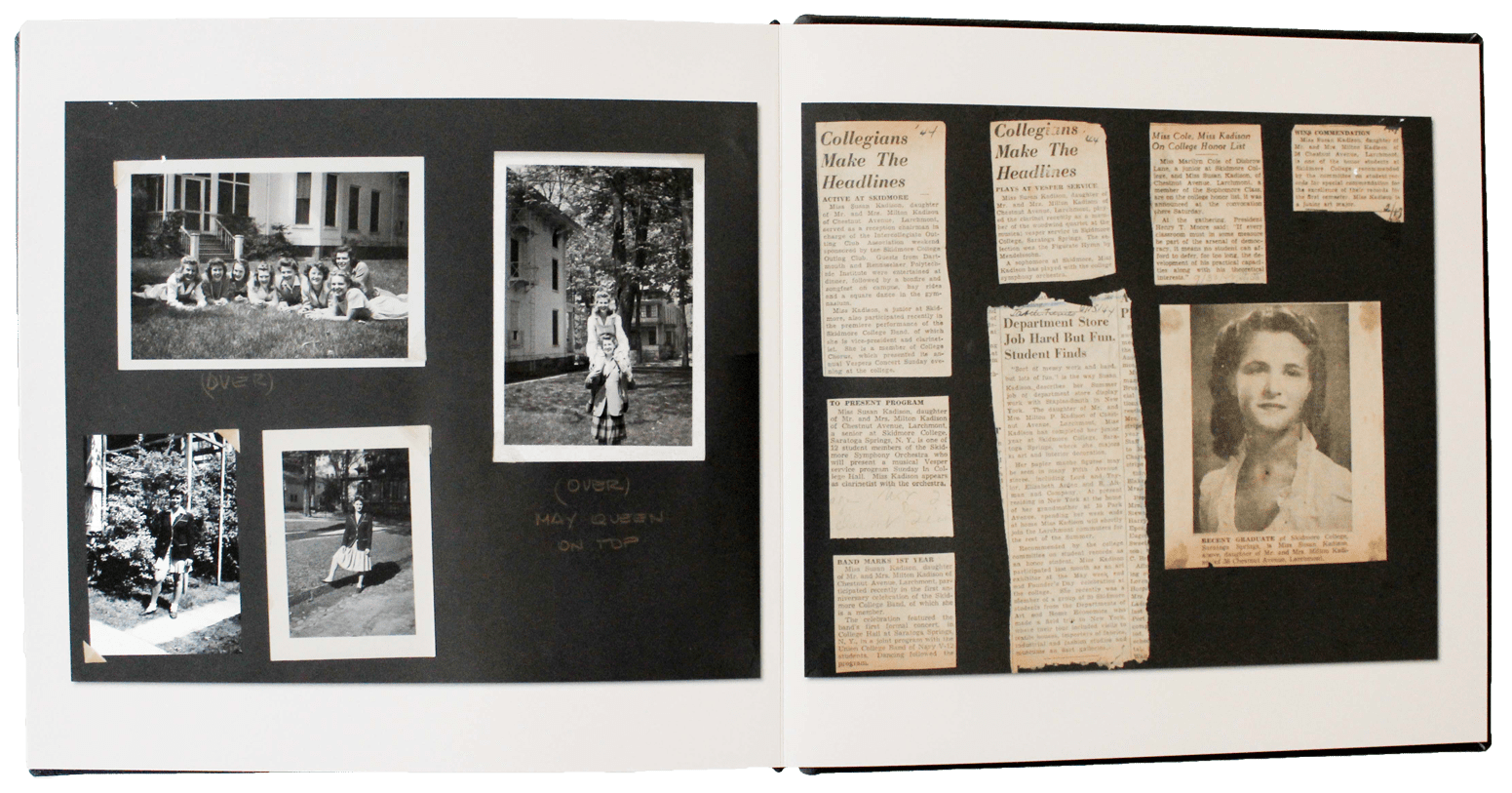 Photo-book-example-1