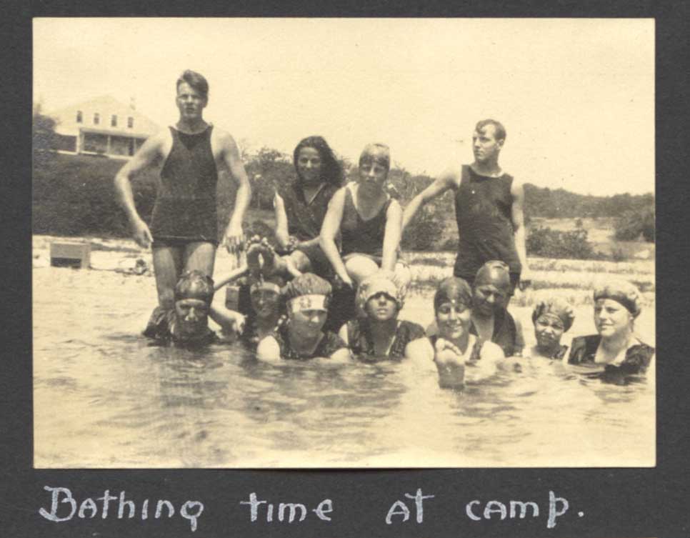 crop-photo-and-caption