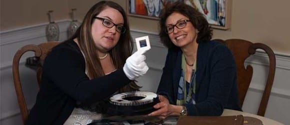 in-home-consultations1-580x250