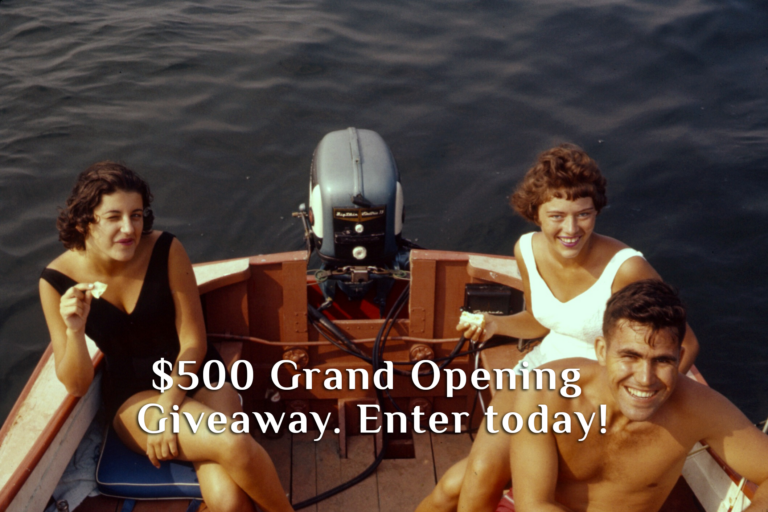 10-1958-to-1960-Home_050-1