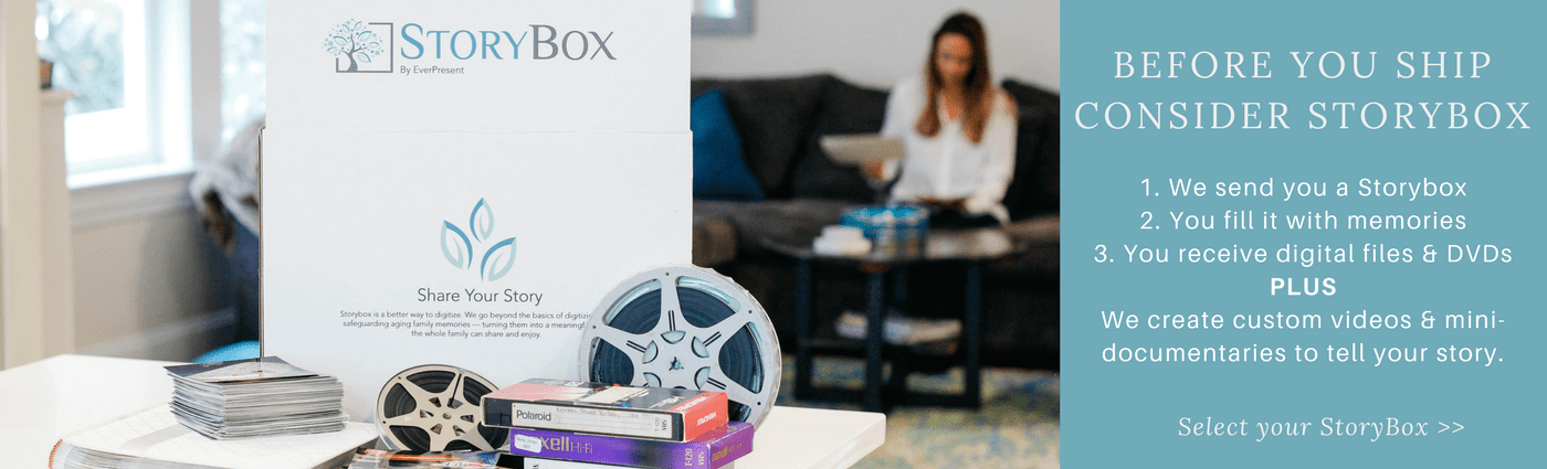 storybox