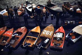 1950s-Albany-to-NYC-Boat-Races-Pete-Raced_008