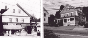 behind-the-scenes-everpresent-building