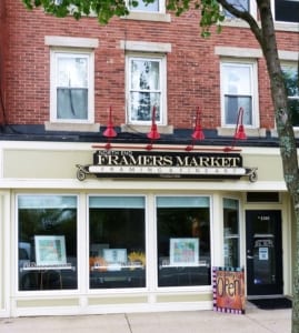 framers market everpresent manchester nh