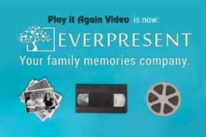 PIA-square-sticker_final_web