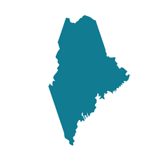everpresent locations in maine for photo scanning and video conversion