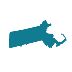 everpresent locations in massachusetts for photo scanning and video conversion