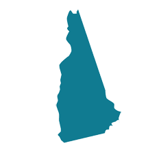 everpresent locations in new hampshire for photo scanning and video conversion