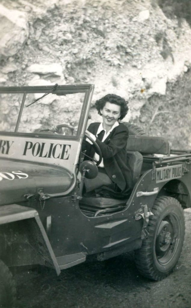 undated-gcs-memories-03_013