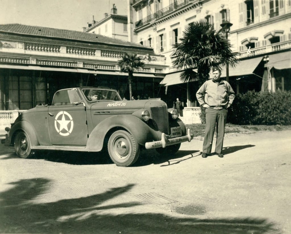 undated-gcs-memories-03_020
