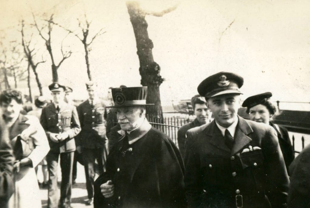 undated-gcs-memories-03_029