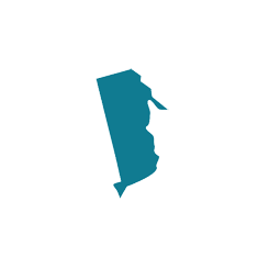 everpresent locations in rhode island for photo scanning and video conversion