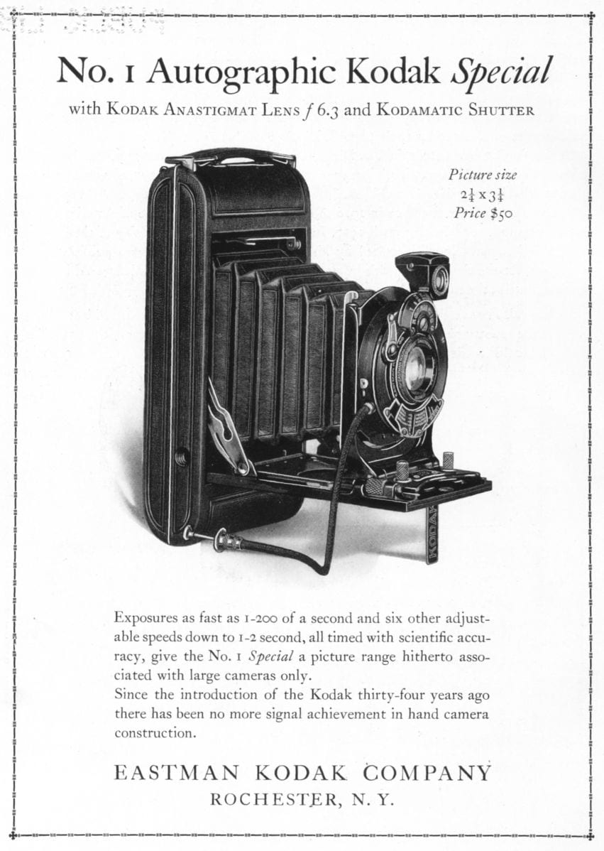 kodak1922