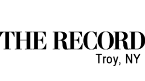 Troy-record