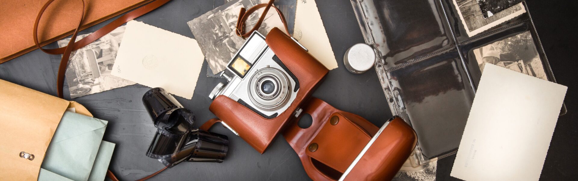 photo-scanning-services-to-digital