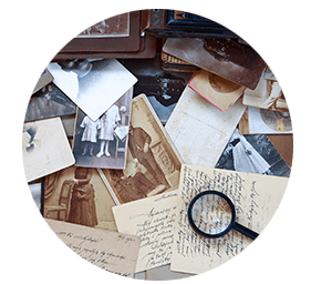recent everpresent photo scanning video transfer project format photo