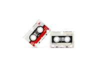 micro dictation cassettes
