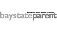 bay state parent