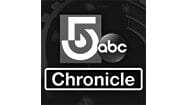 chronicle