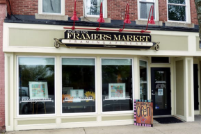 photo scanning video conversion at EverPresent Manchester New Hampshire