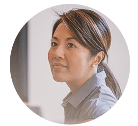 everpresent fairfield county, ct client testimonial