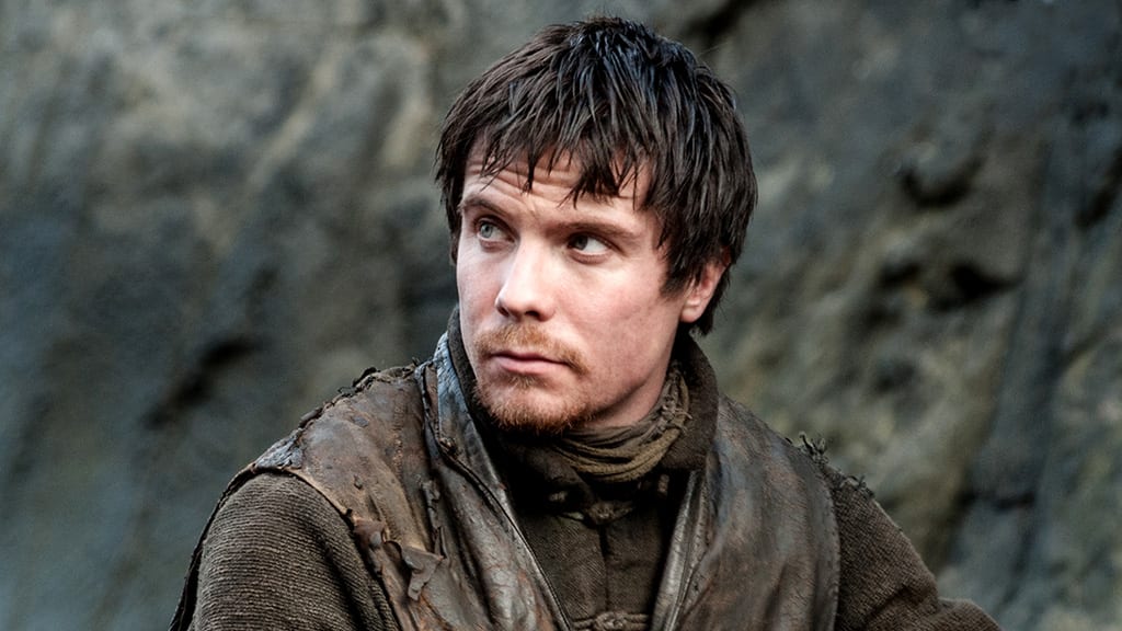 game of thrones season 7 predictions gendry will return