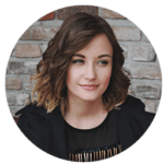 everpresent client testimonial