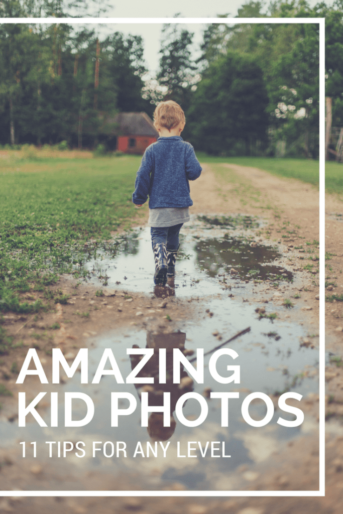 10-tips-for-amazing-kid-photography