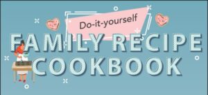 cookbook-infographic-header