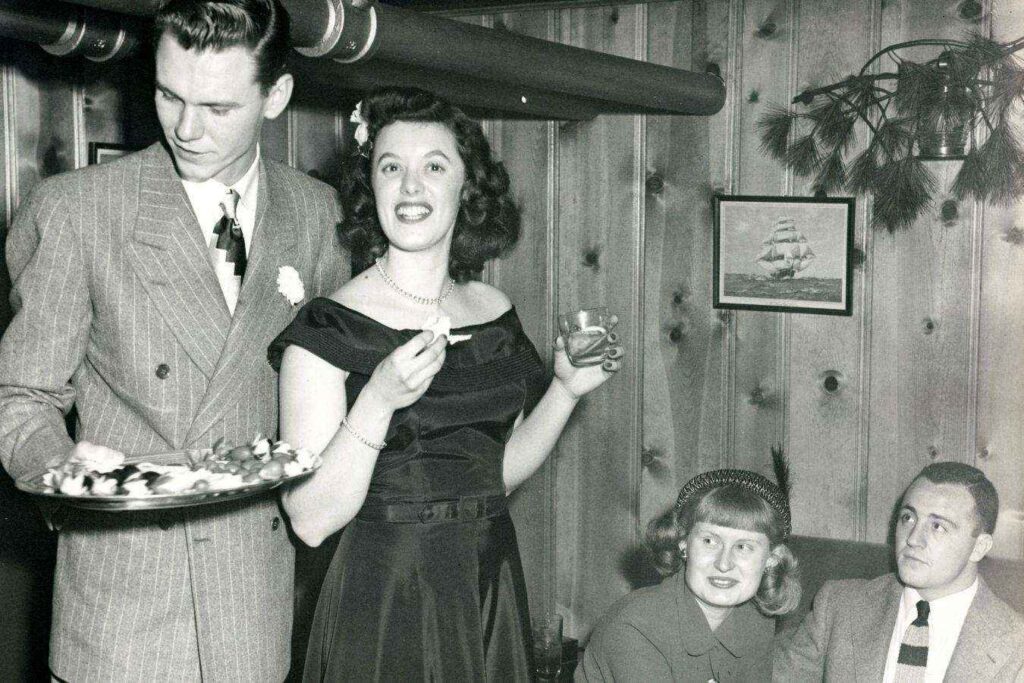 Jean-George-Wedding_030