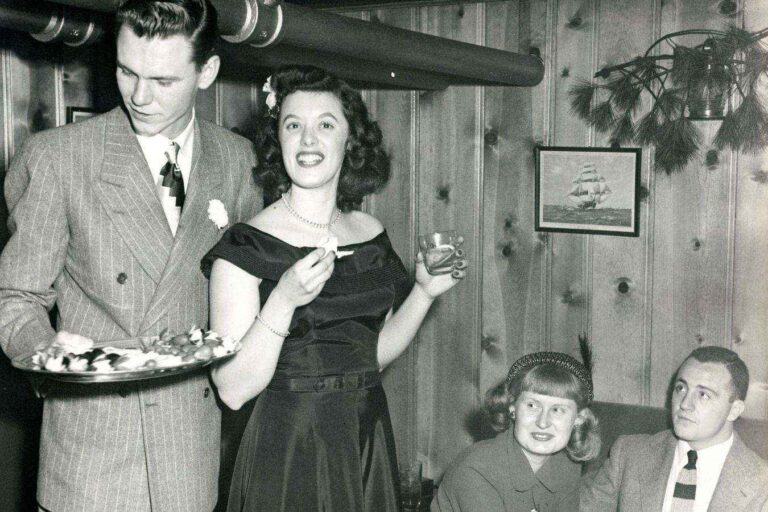 Jean-George-Wedding_030