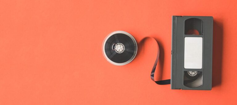 LocationHero_PeachVHS