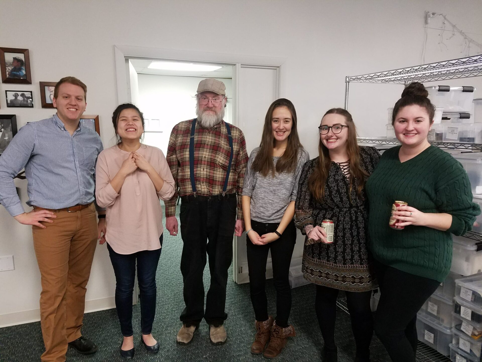 20170126_191427-scaled