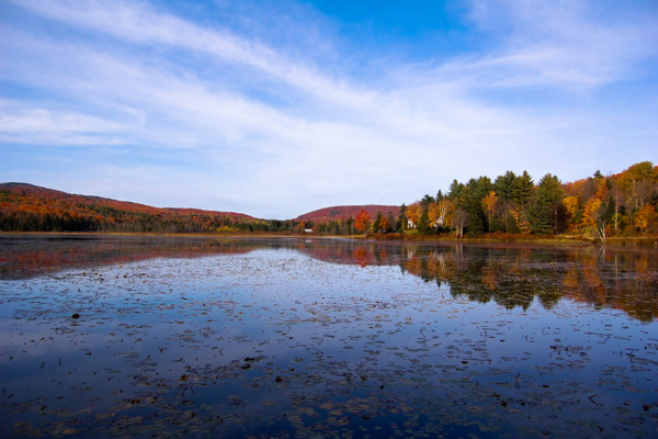 Best Resources for Vermont Photo and Video Enthusiasts