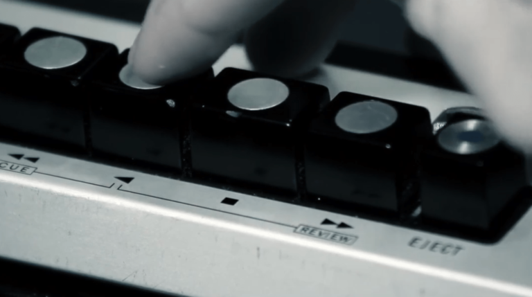 Flac Vs Wav Which One Is Better Everpresent Flac Vs Wav Which One Is Better Everpresent