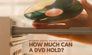 How-Much-Can-a-DVD-Hold